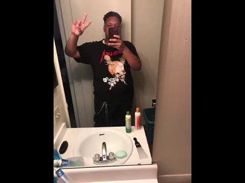 BASED Ten Dime ~ Science