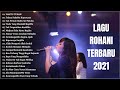 Lagu Rohani Pilihan Terindah 2021 Penyemangat Hidup || Lagu Rohani Terbaru 2021 Terpopuler