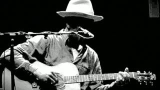 Learn it all again Tomorrow Ben &amp; Ellen Harper Cover