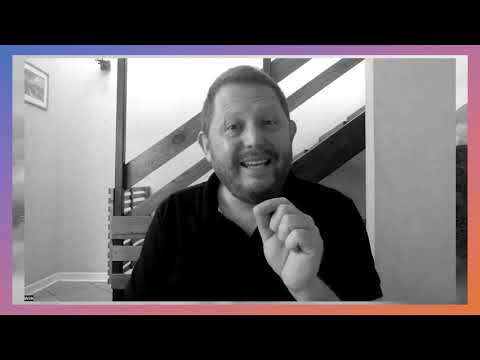 Devocional IASA 30 11 22 CDJ 08 07