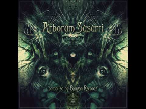 Noizebug - Askeladden`s Ferd