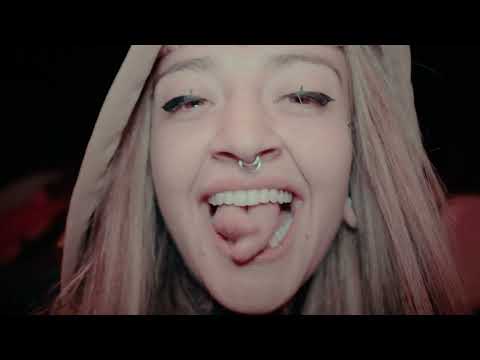 Cecilio G. feat. Tymo & Saky - Shithappens