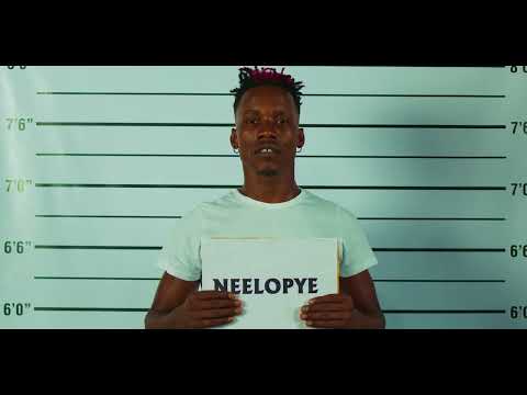 Topic Kasente - Neloopye (Official Music Video)