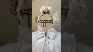 Vídeo sobre o produto