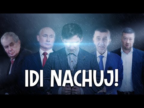 Konflikt Na Ukrajině | MÚPI VIEW