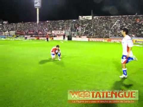 clip UNION  RAFAELA  WEBTATENGUE