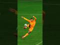 Mbappé S STUNNING Finish