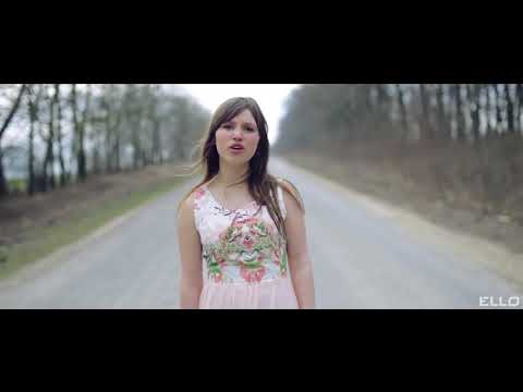 Ionut Lazari feat  Nadiusa Bologan   MamA MeA ⁄ ELLO World ⁄