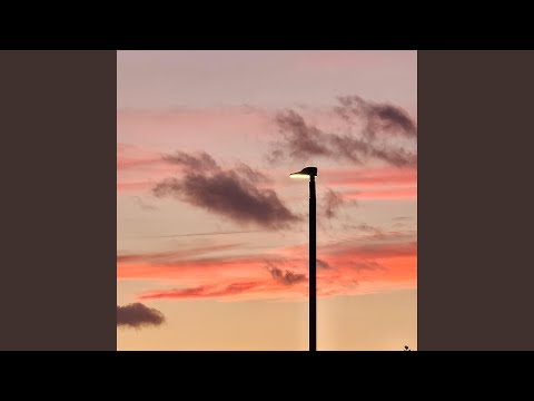 I Just Got Paid 528Hz