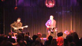 Tom Russell - Mesabi