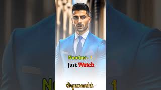 3 Free Websites to watch online web series & movies|Download Online Movies #shorts