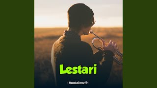 Download lagu Lestari mp3 Download lagu Lestari mp3