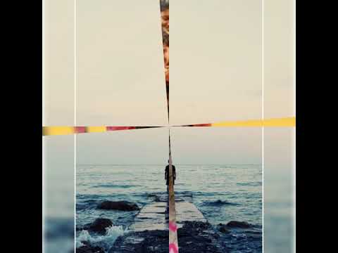 Kumar SV moh moh ke dhage