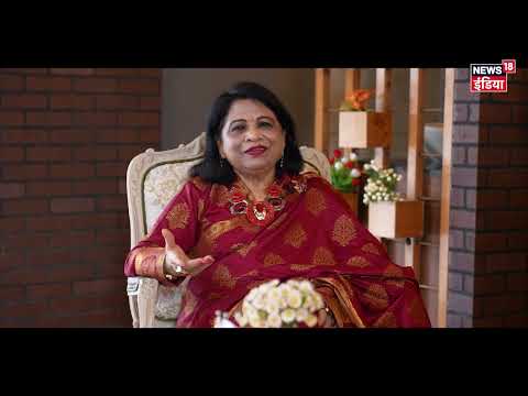 Chitkara University: Shaping Future-Ready Leaders