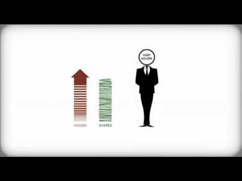 Arcoiris TV   Web TV gratis, senza censura, senza pubblicità