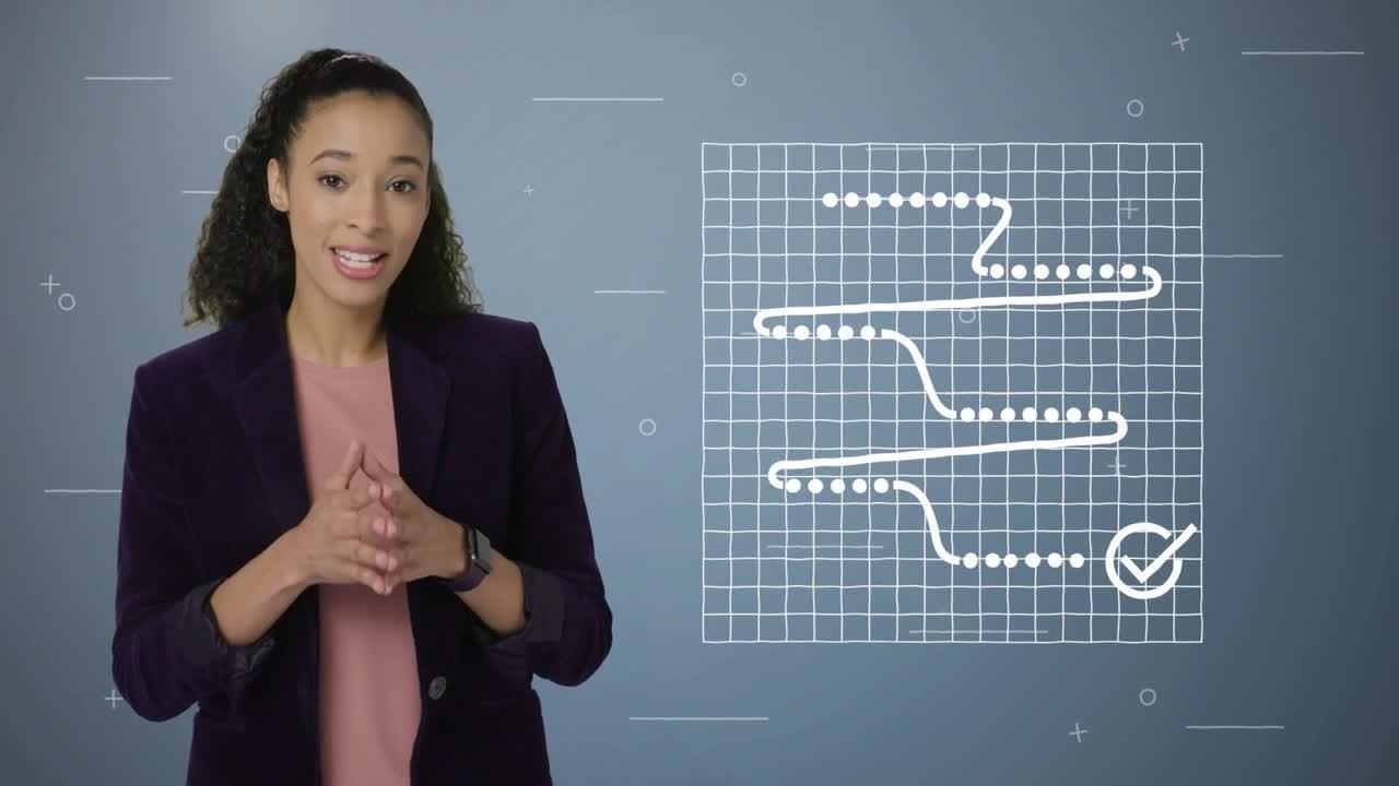 Apa Itu Bahasa Alami