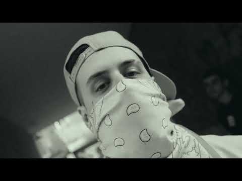 NO ME LLAMEN - JUANJO ESTEBAN (prod: MPV)