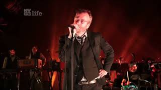 The National - Squalor Victoria (Live)