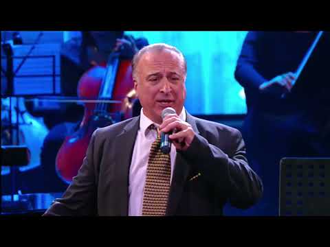 ბესიკ კალანდაძე - საქართველოს ცისათვის / Besik Kalandadze - For The Sky of Georgia