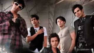 Runner Runner- History. Her Story.