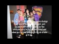 Shake It Up Selena Gomez Lyrics And Song
