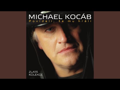 Sladké starosti (Something Stupid)