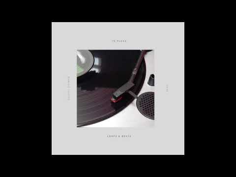 IO Flava - Beats y Loops