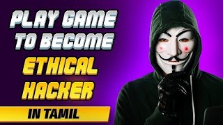 game hacking || best game hacker \game hacker