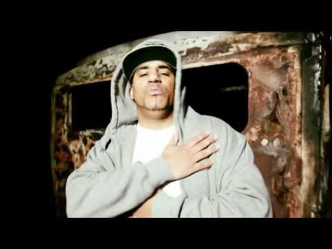 Akkurat & Kevlar feat. Mozee - Blutsbrüder - (Prod. By 2Deep)