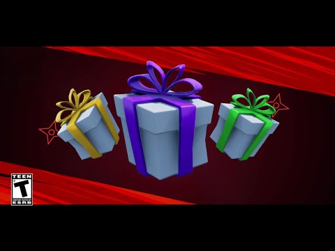 FREE SKINS + RARE RETURNING!!!