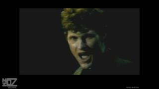 Mondo Rock - State Of The Heart (1980)