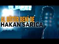 Hakan Sarıca - Al Götür Beni de