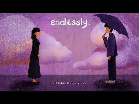 TheOvertunes - Endlessly (Official Music Video)