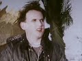 The Cure - Pictures Of You - 1990s - Hity 90 léta
