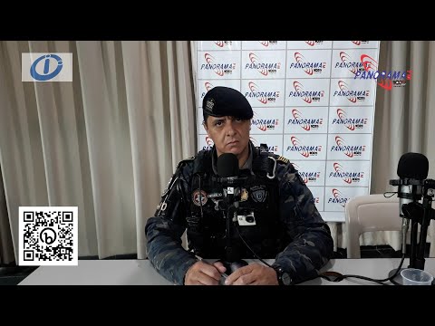 Com apoio da GCM, Polícia Federal prende casal com dinheiro falso em Itajubá