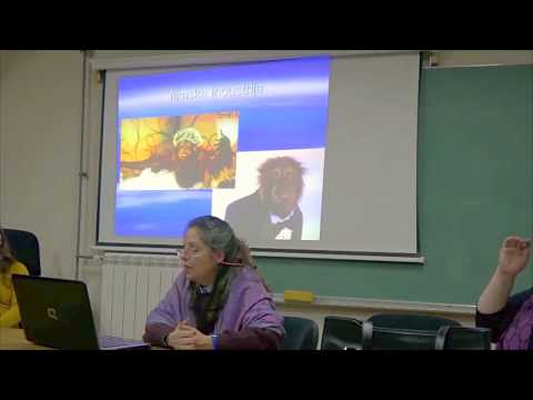 Milica Ranković, Zloupotreba životinja u industriji zabave