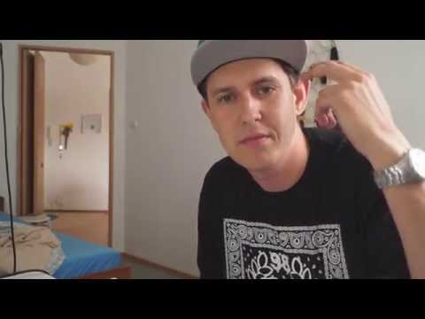 KNYSHOWSKY [HOT SIKSTIN] #KEFIR #ZETEMEL #KALIBUS