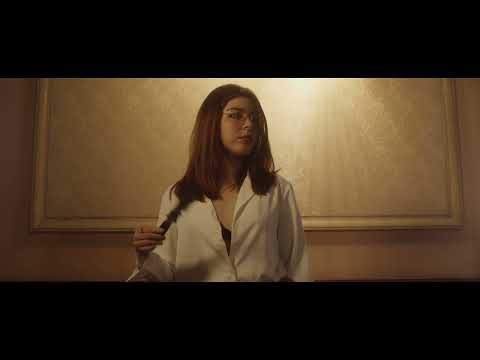 Heisenberg - The Clues (Video Oficial)