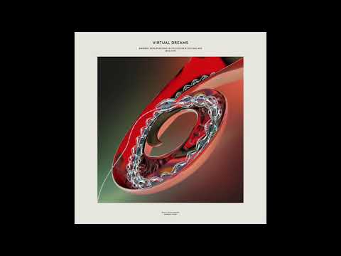 Dubtribe Sound System - Sunshine's Theme (Sunshine's Remix)