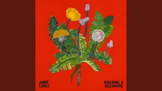 Building a Beginning