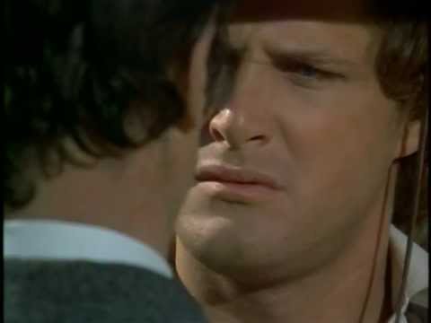 Best of ASJ - P3 No More Mr Nice Guy