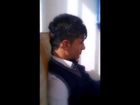 FedaKar Mc Miss PelDa Son İSyan Aka CrazyKesh Dj KaDer MahKumu