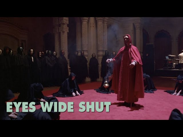 Ritual