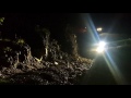Thar Night OTR