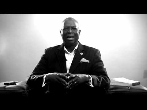 Open Heavens Reflections 9 March 2015 - DON'T BE DISCONNECTED