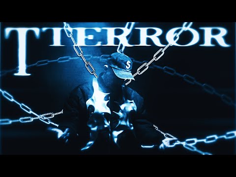 Otsochodzi ft. Oki, Waima, Sobel - TTERROR (prod. Munek)