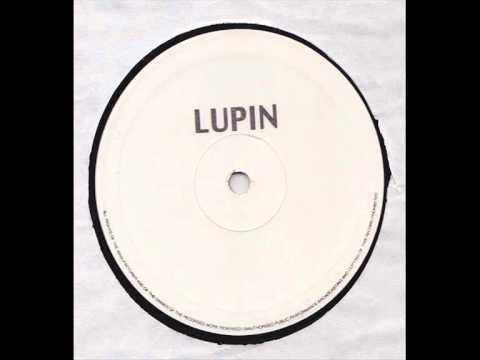 Dj Ross - Lupin (Promo Mix 1)