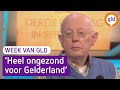 Gelderland loopt al dertig jaar veel geld mis