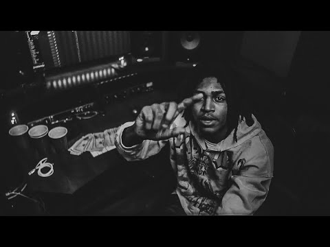 Savv B and ShotByATB