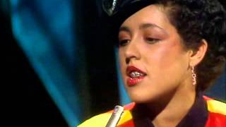 X Ray Spex - Germ Free Adolescence